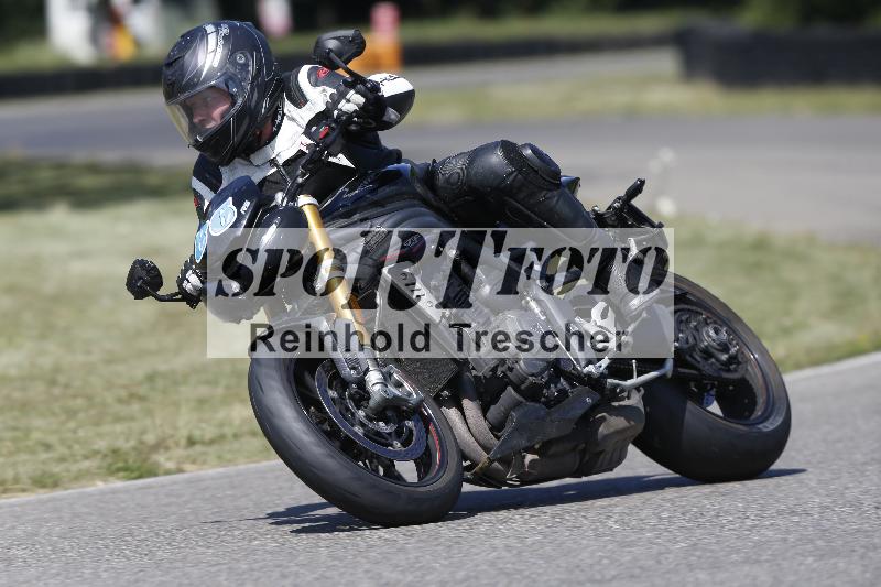 /31 24.06.2025 Get Faster Caremotion ADR/Gruppe gelb/86